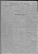 giornale/TO00185815/1923/n.68, 5 ed/004